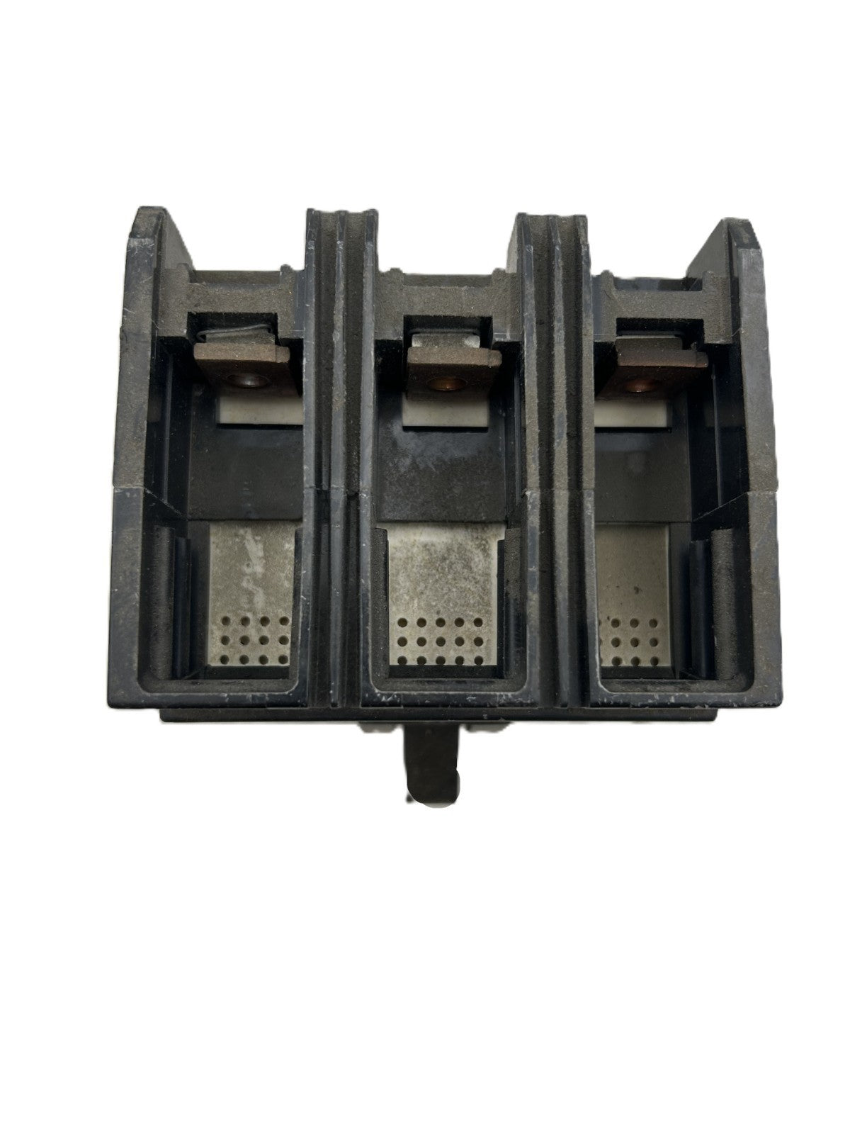 9037679