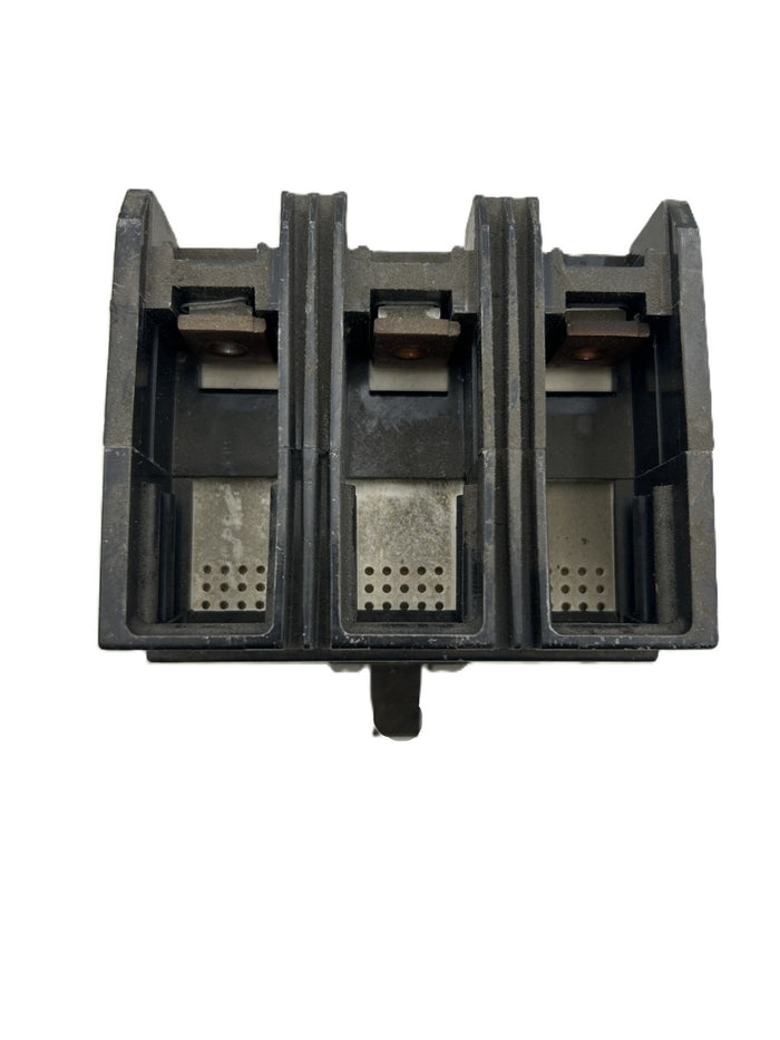 9037679