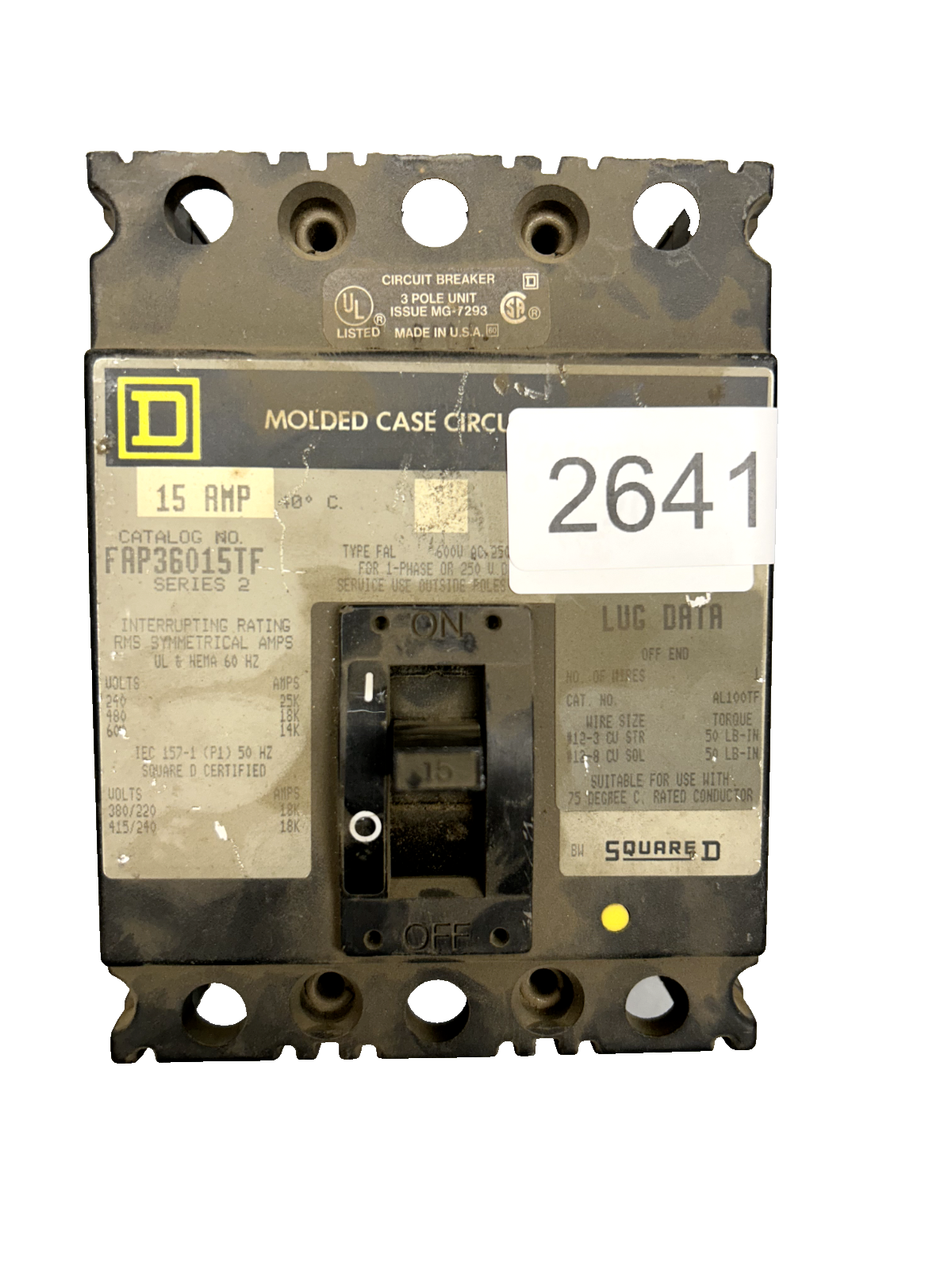 productimage70310814