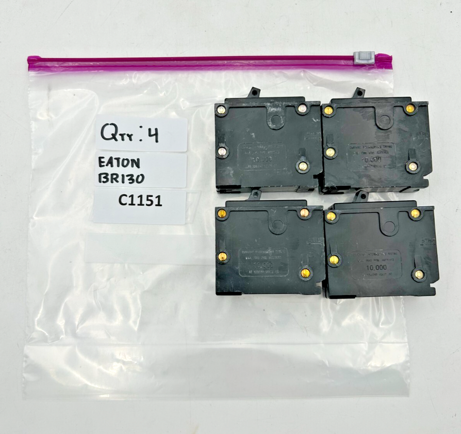 productimage70552316