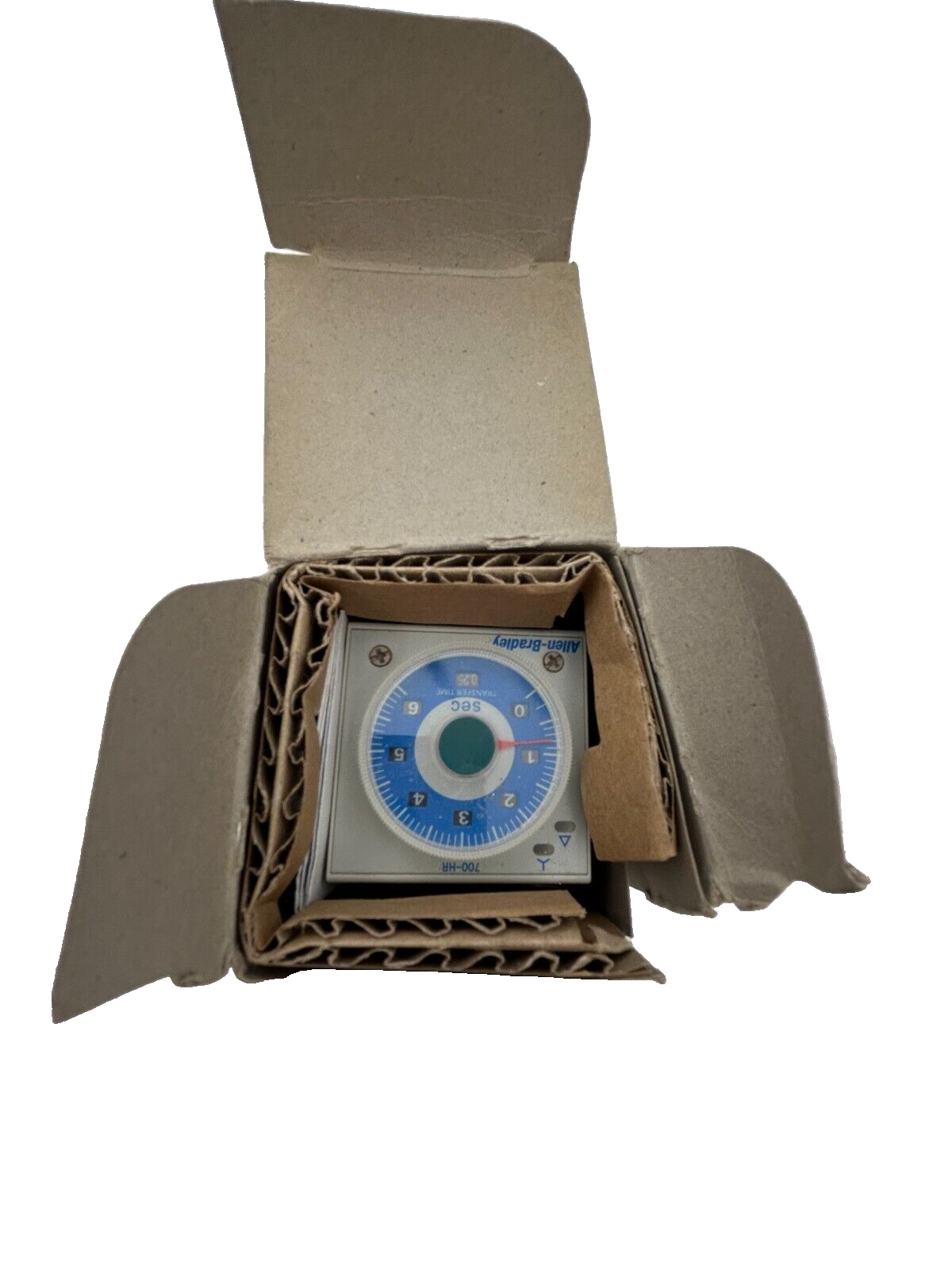 productimage65191978