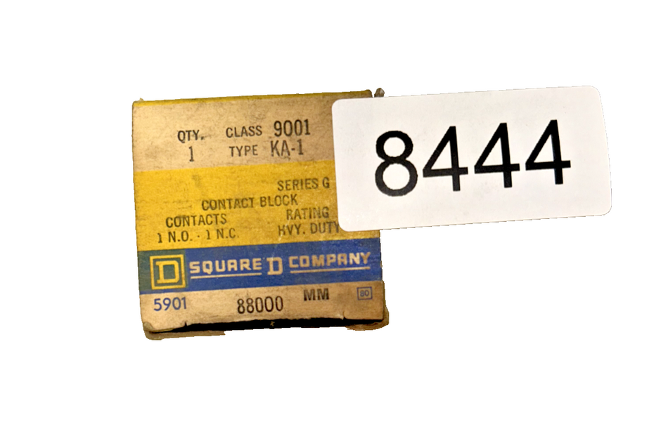 7441148