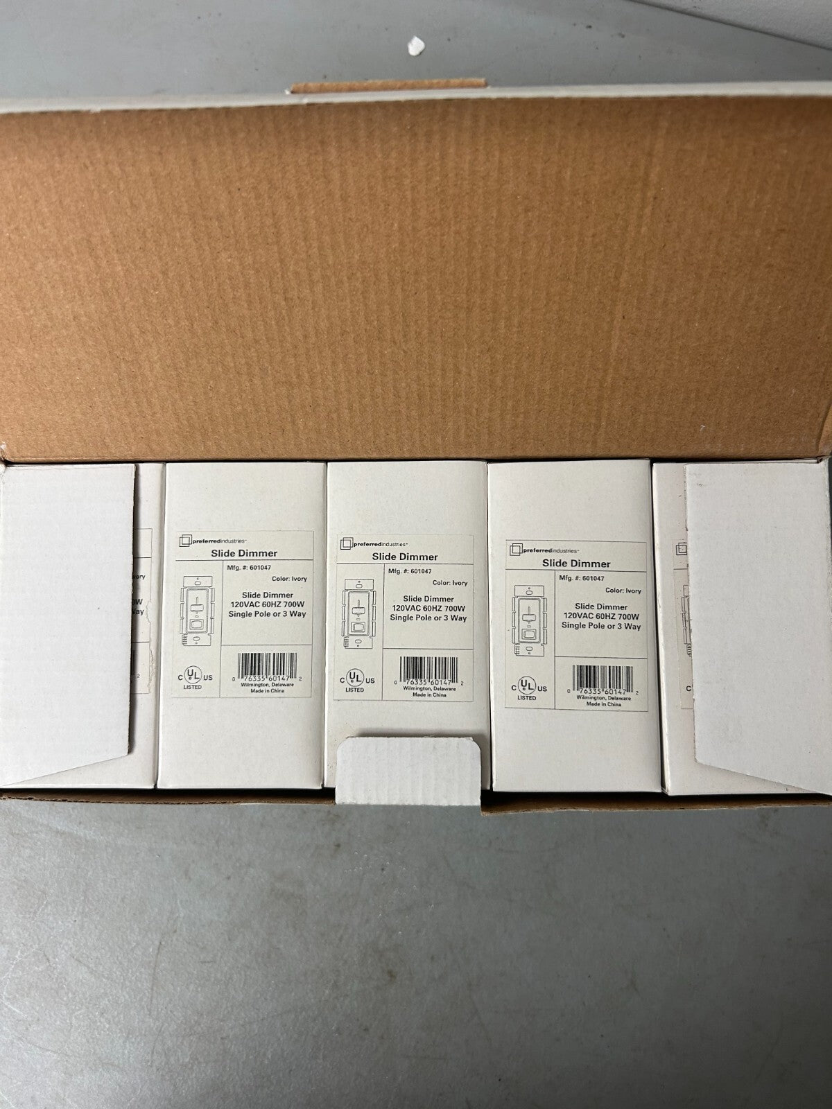 7446522