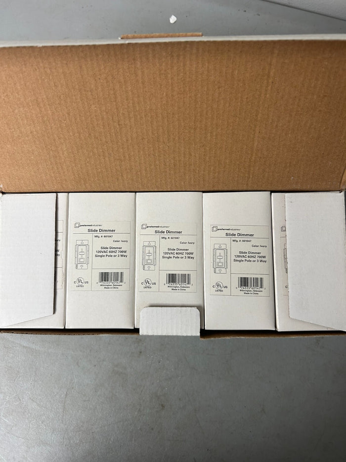 7446522
