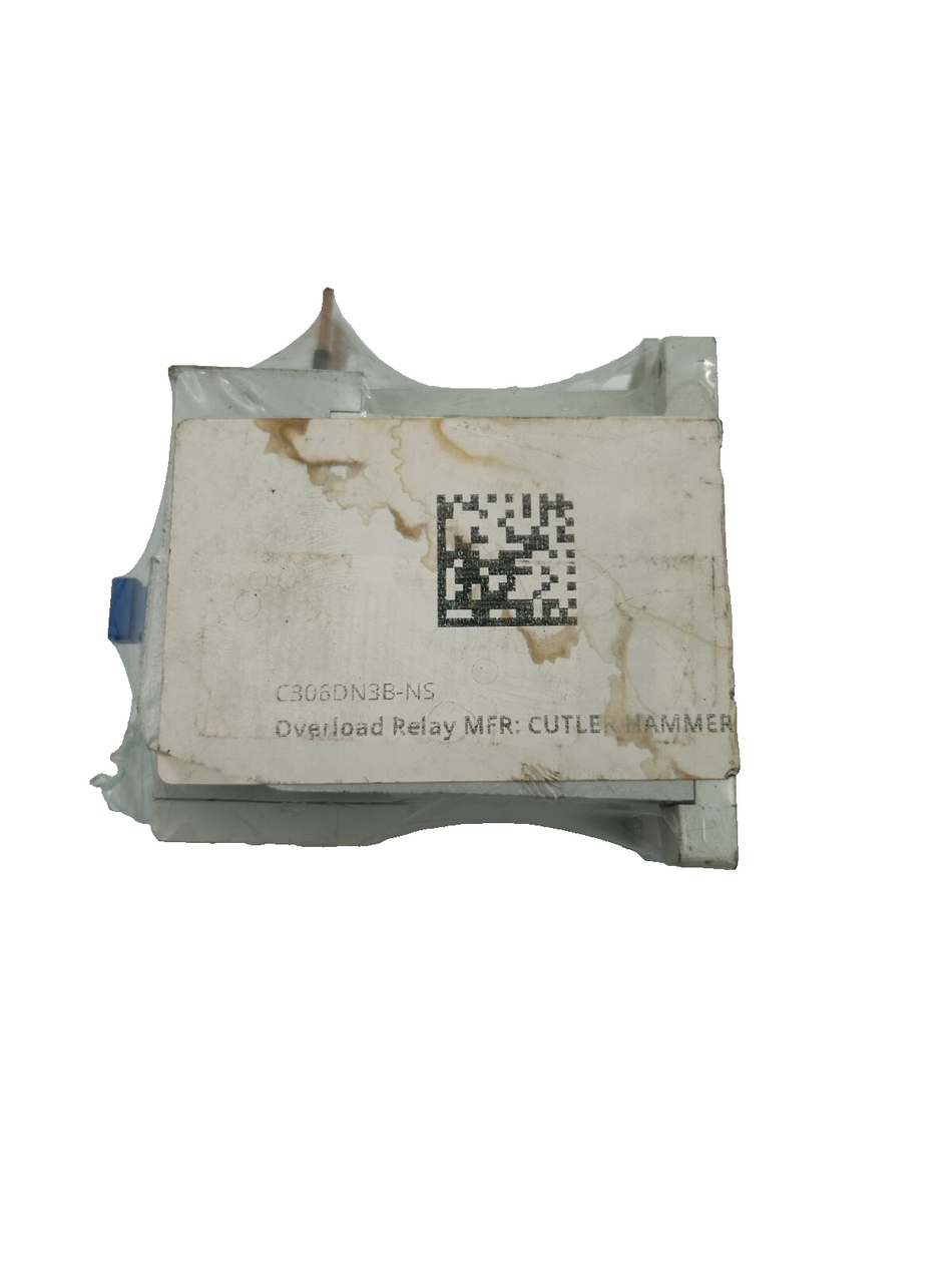 productimage70043825