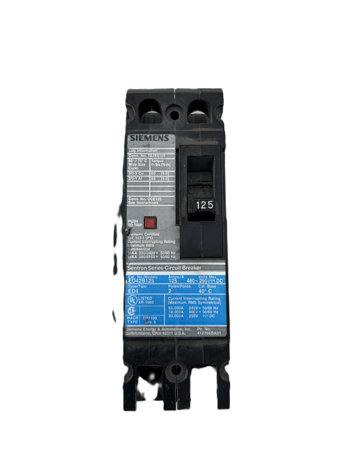 7502392