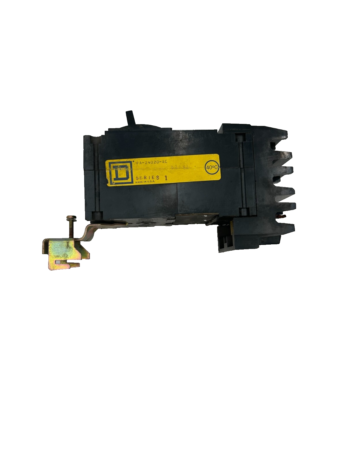 productimage66047080
