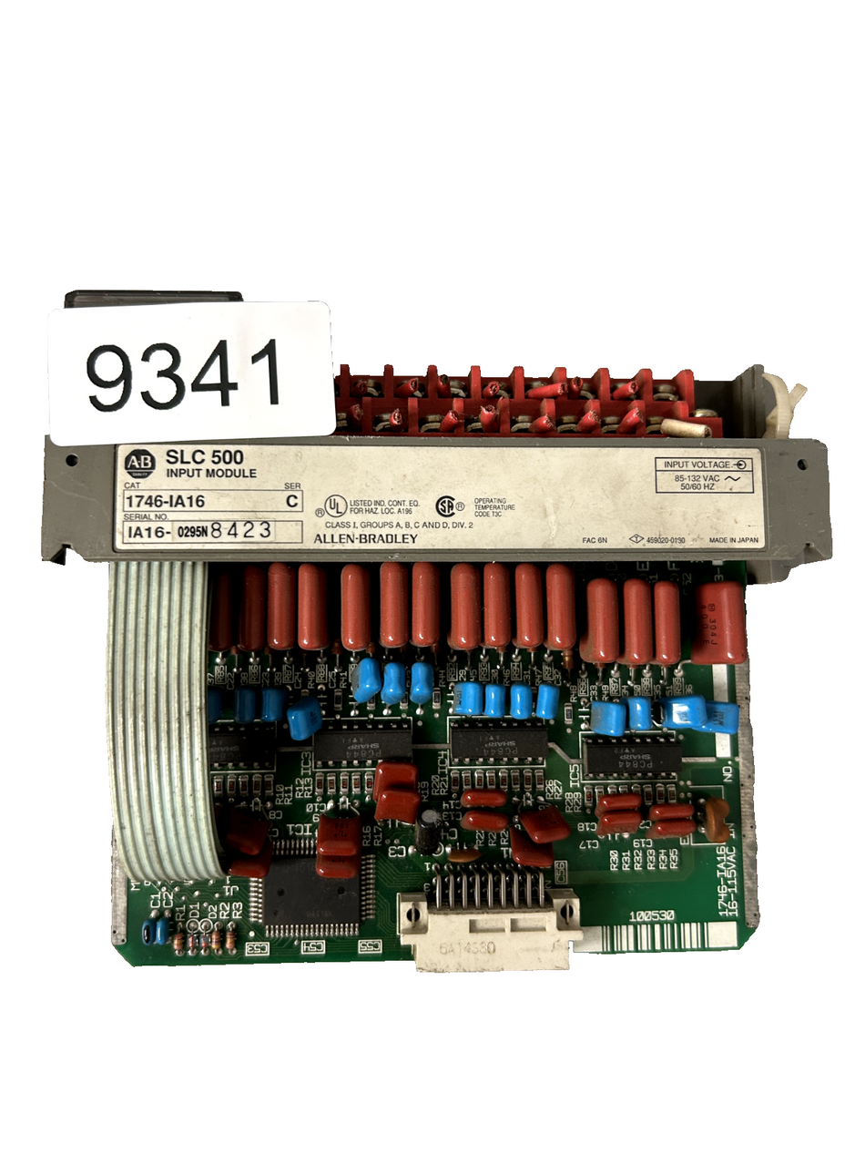 productimage65278624