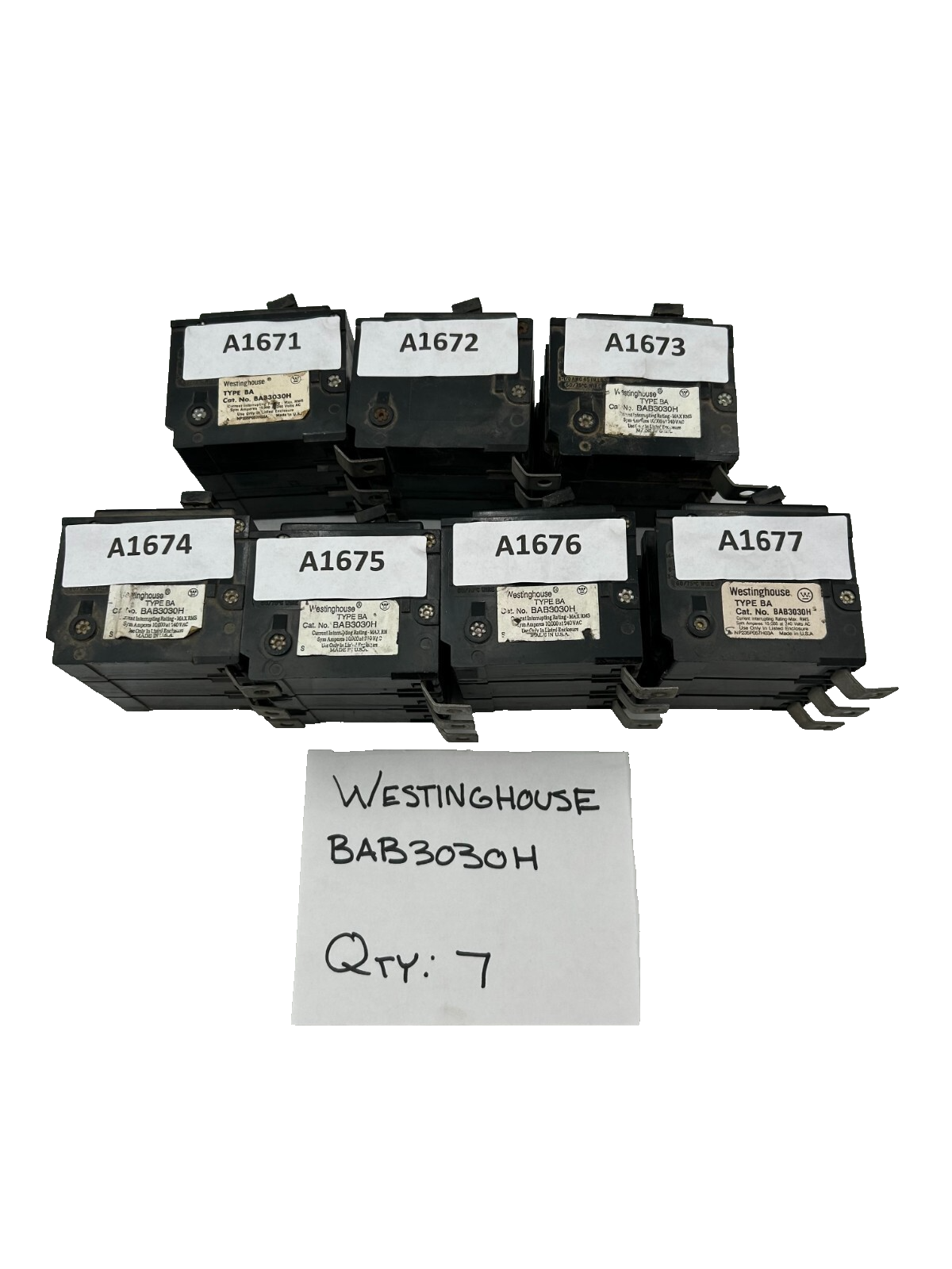 productimage65127166