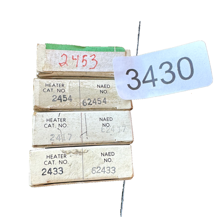 7444048