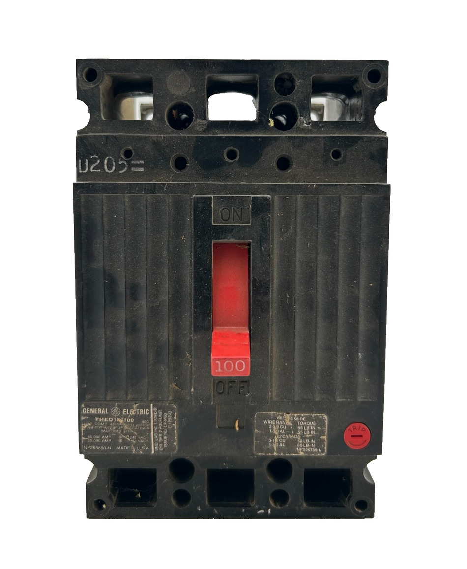 productimage69800905