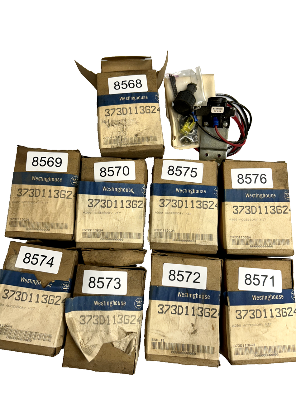 productimage65158180