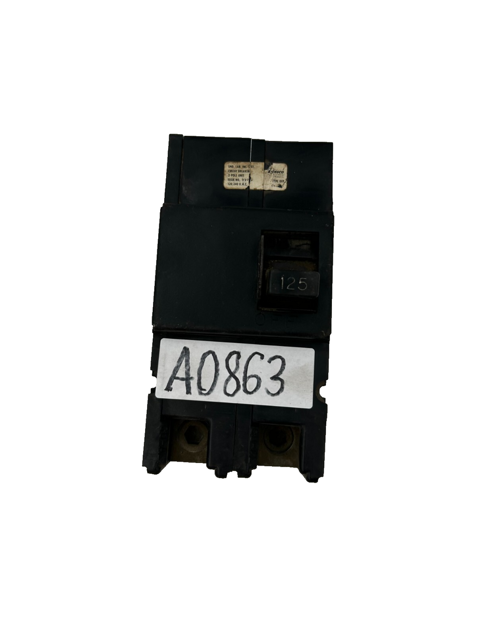 productimage66813923
