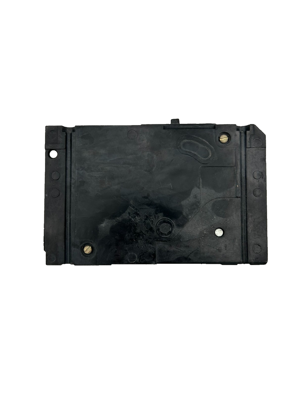 productimage70615455