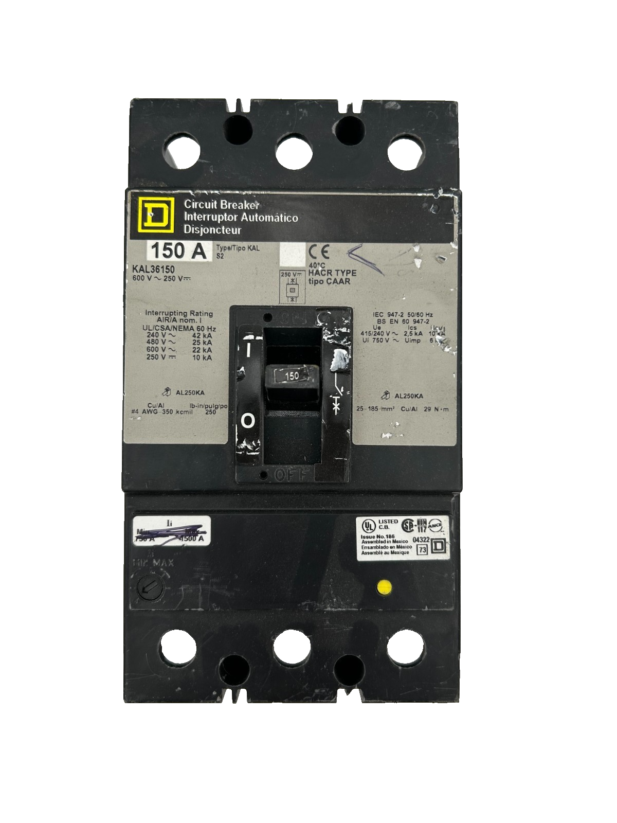 productimage70228854