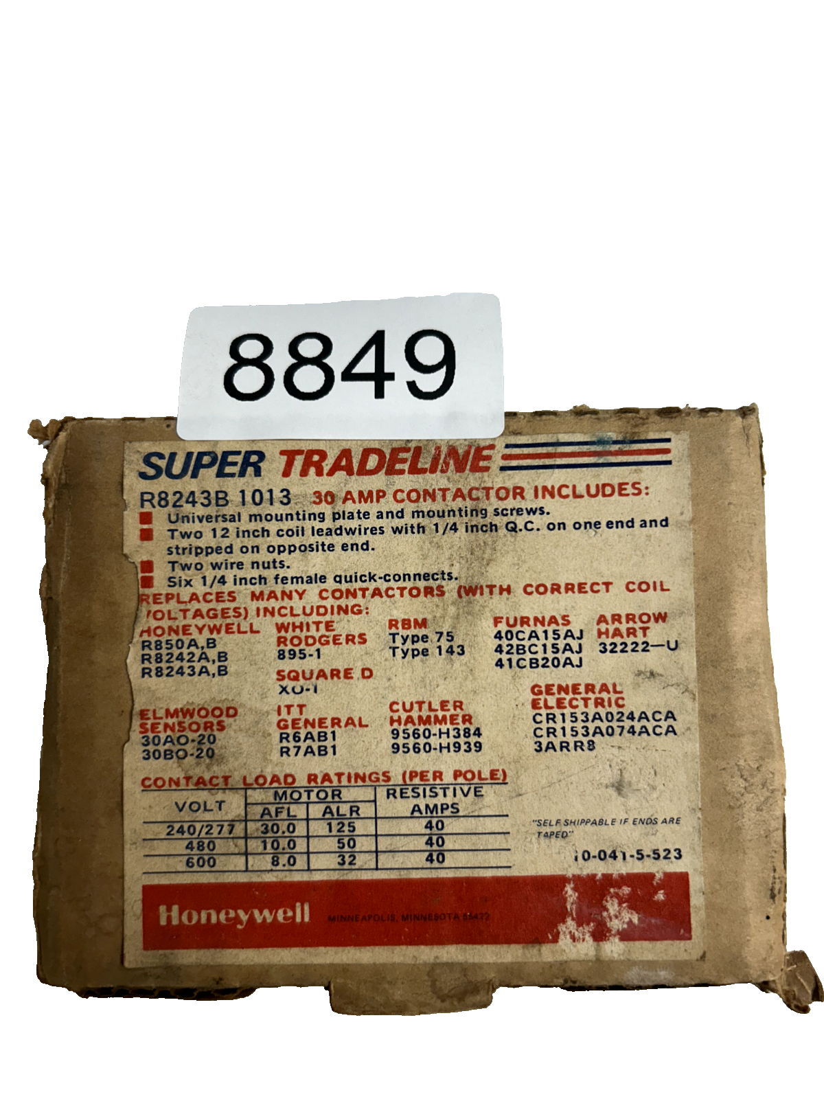 productimage65154220