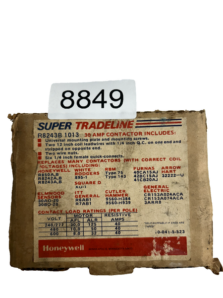 productimage65154220