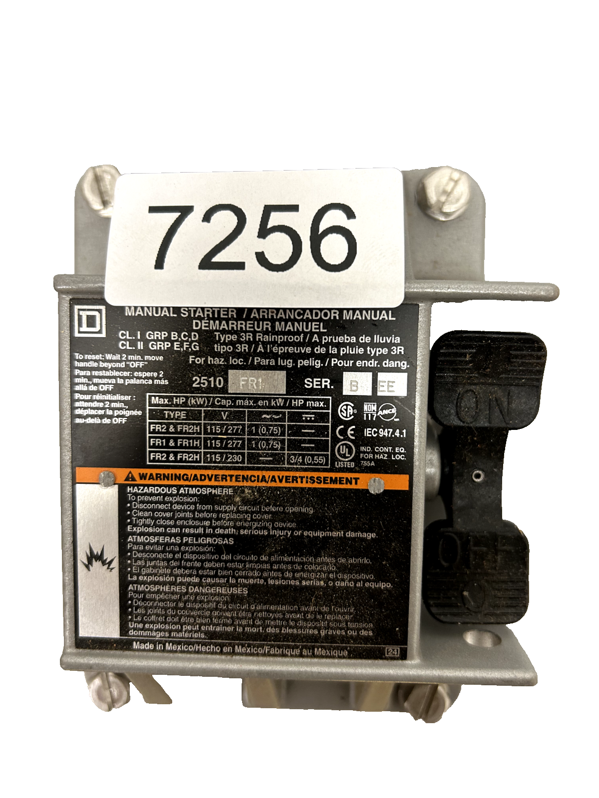 productimage70537351