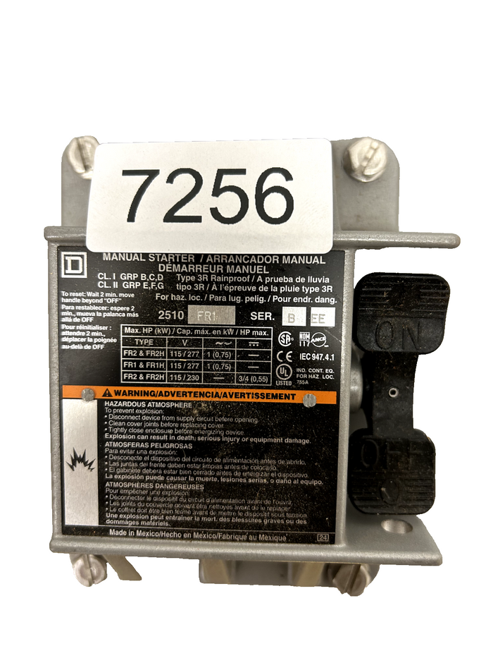 productimage70537351