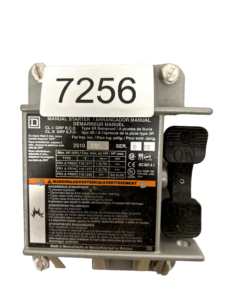 productimage70537351