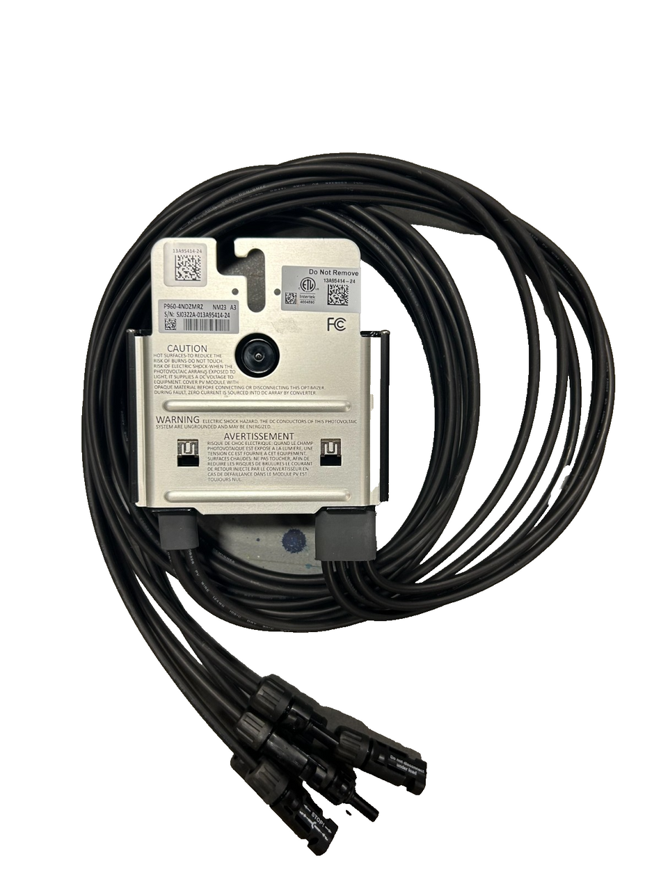 productimage70469861