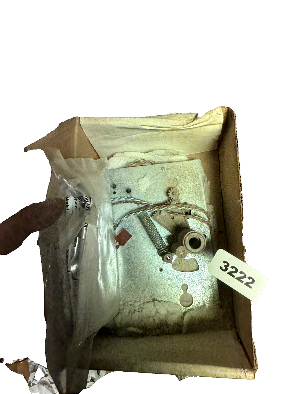 productimage65134192