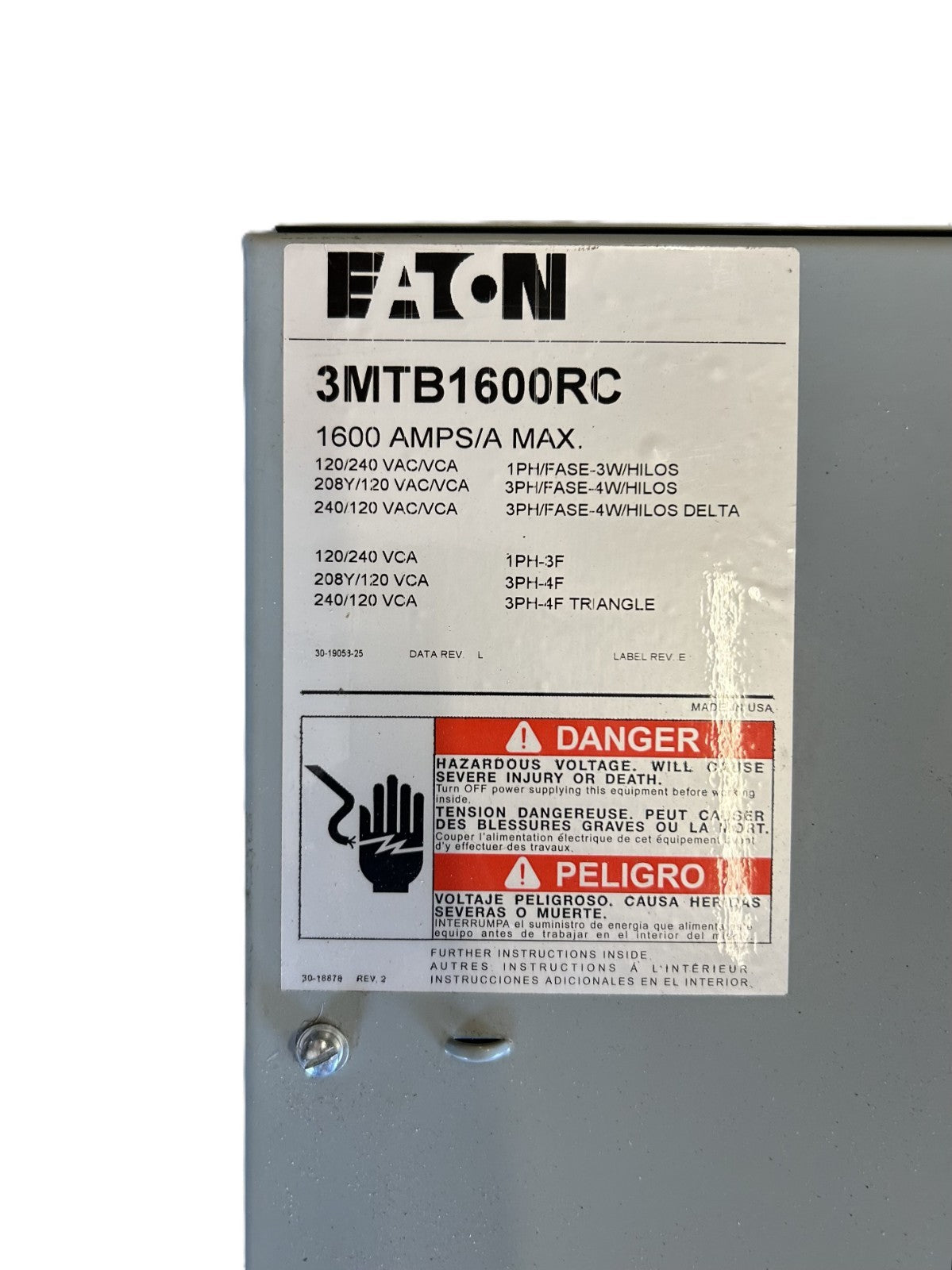 productimage69710719