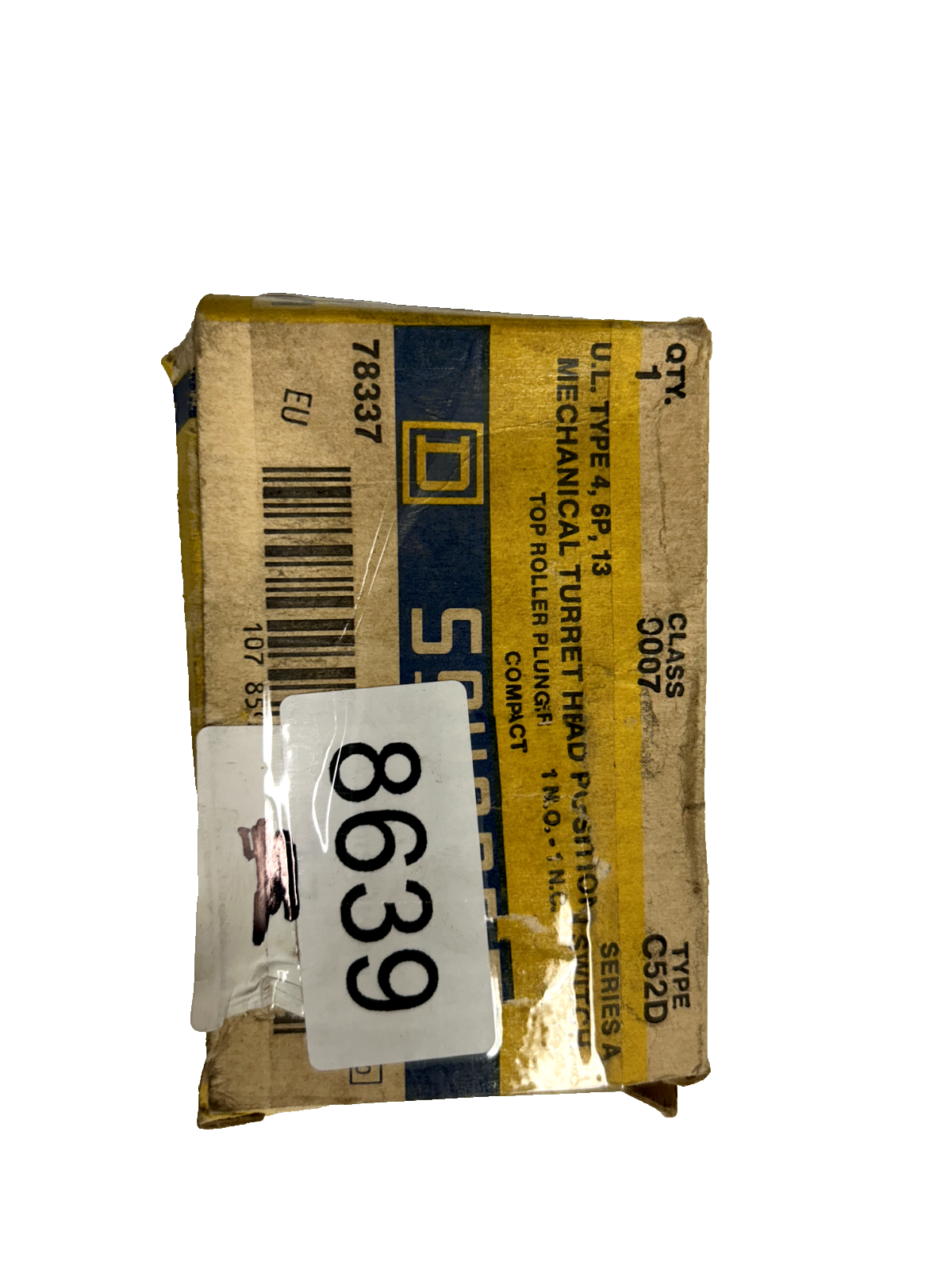 productimage66046374