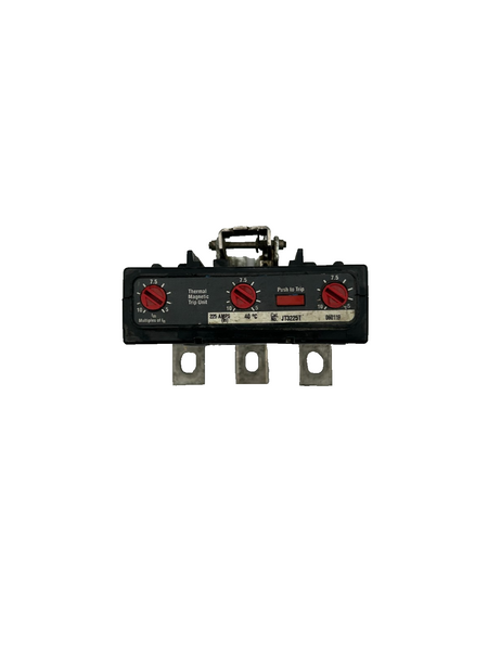 8086851