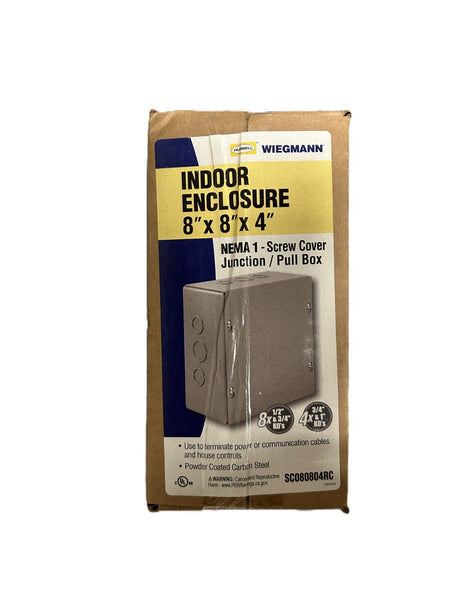 productimage70324195