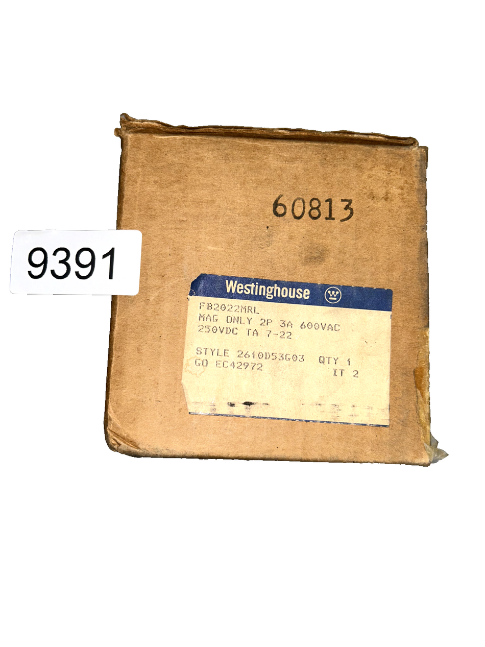 productimage65157735
