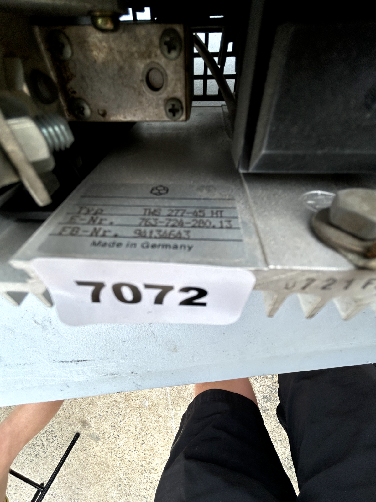 7446360