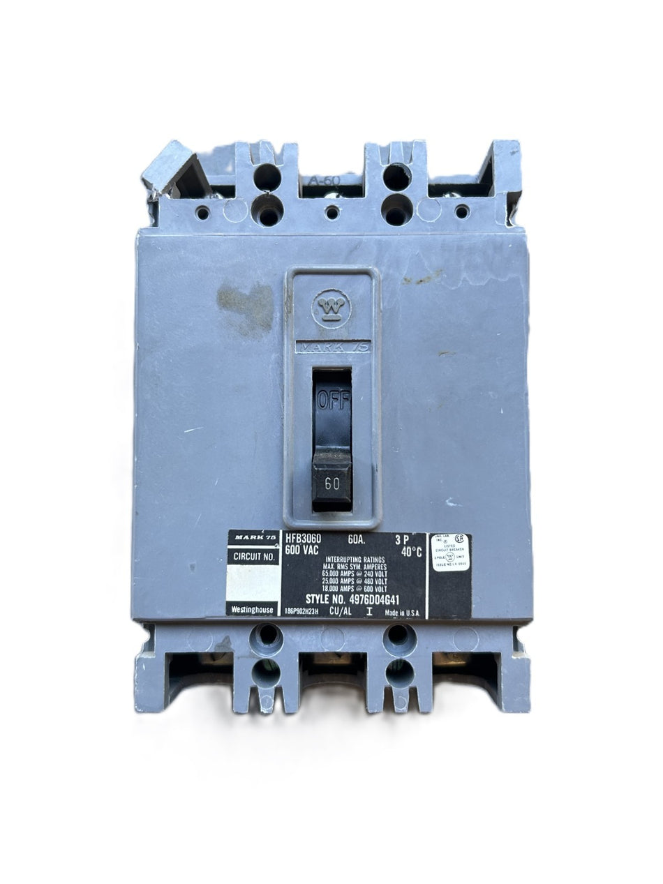 productimage70617236