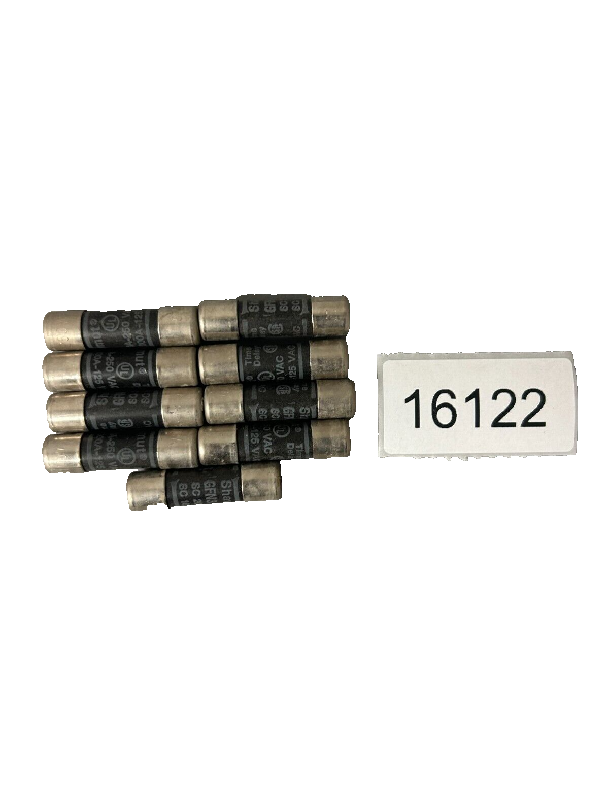 7442295