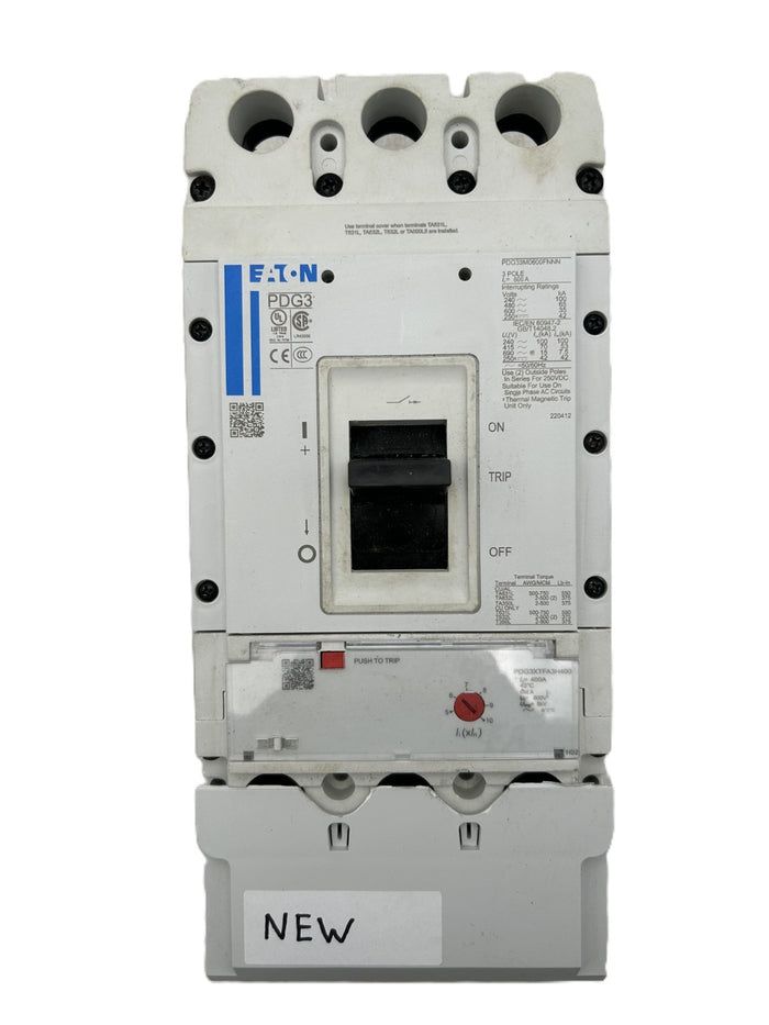 9075246