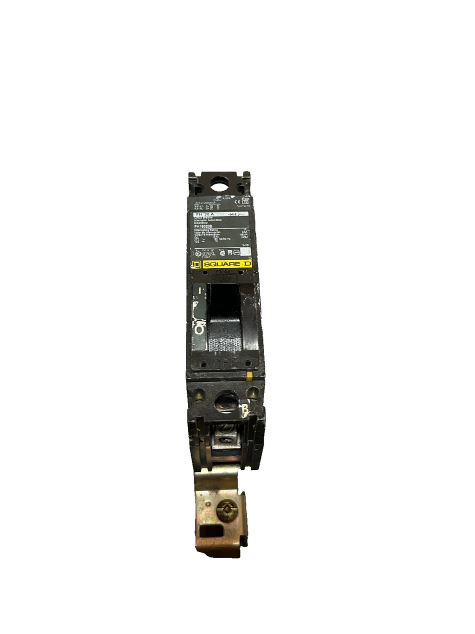 8086630