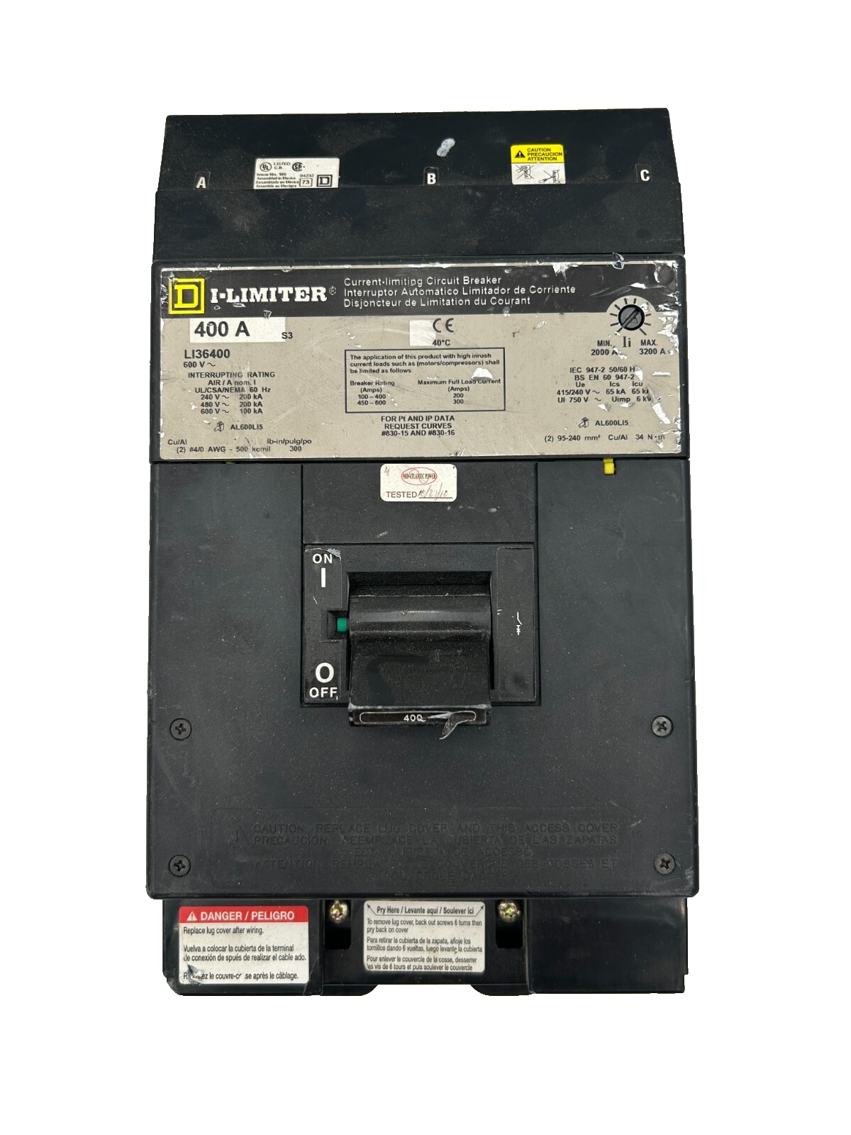 productimage70308230