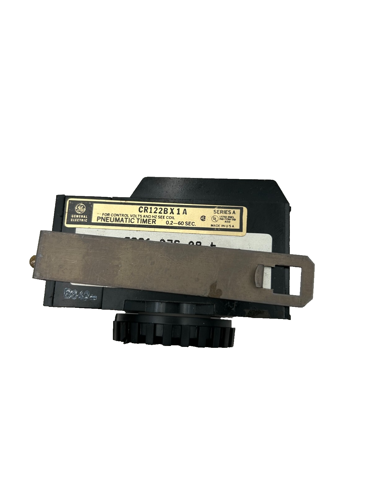 productimage65200055