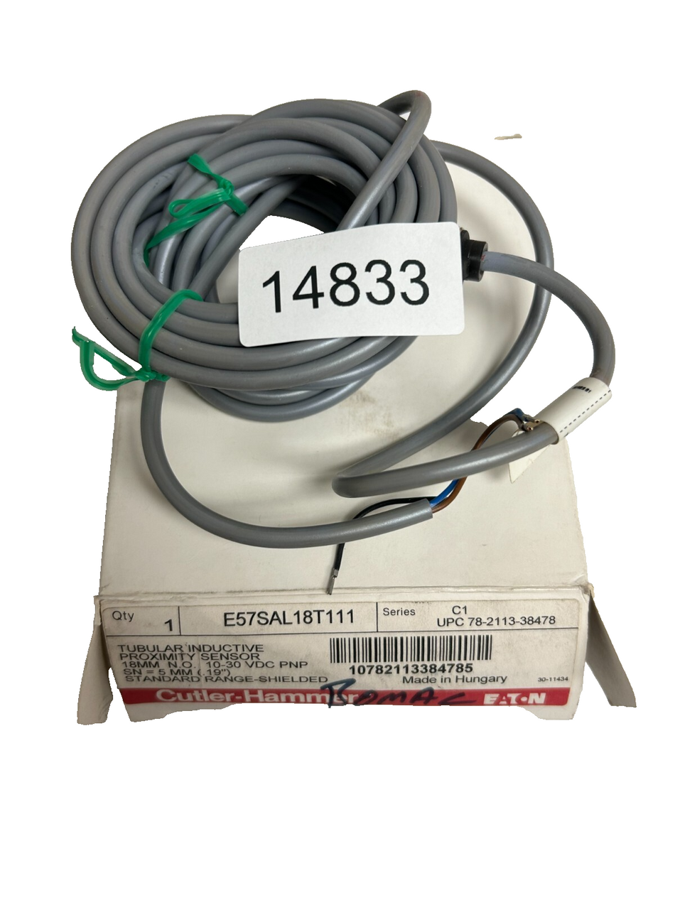 productimage70190777