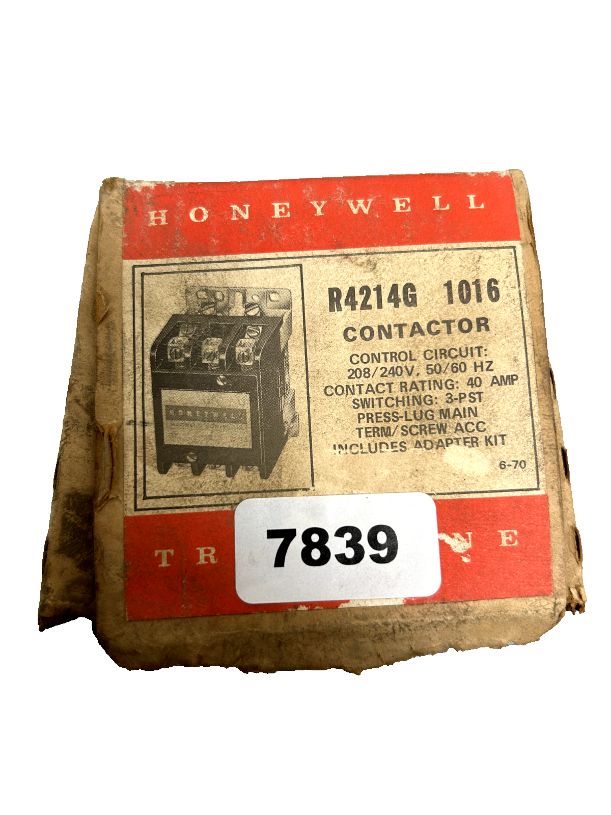 productimage69632353