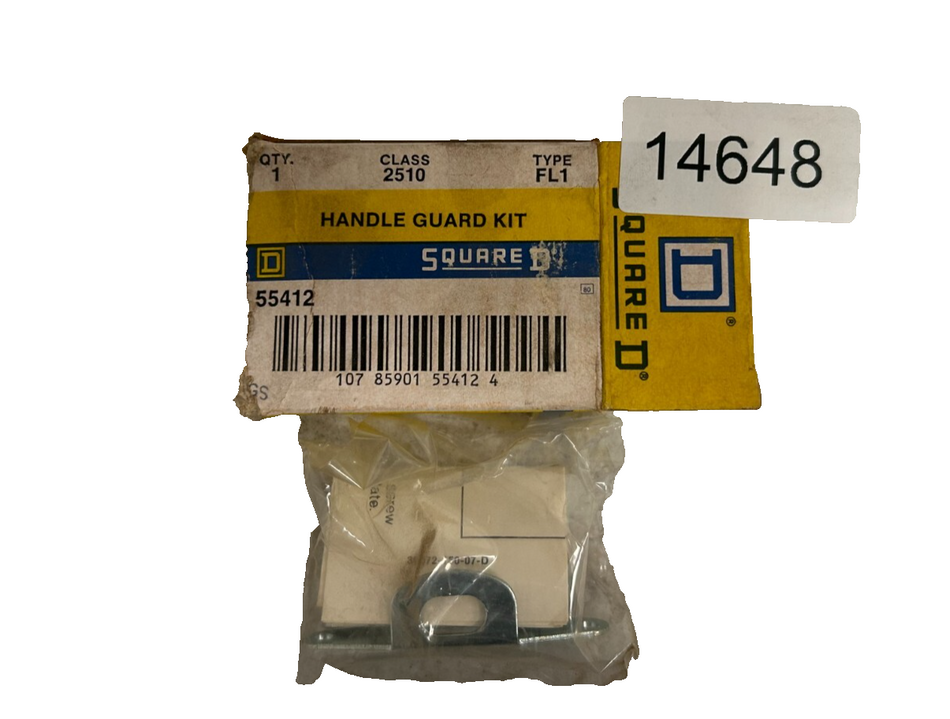 productimage70317402