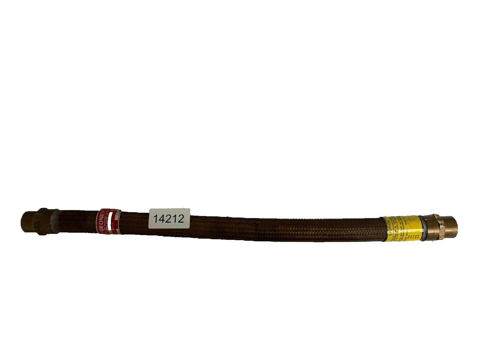 7431160