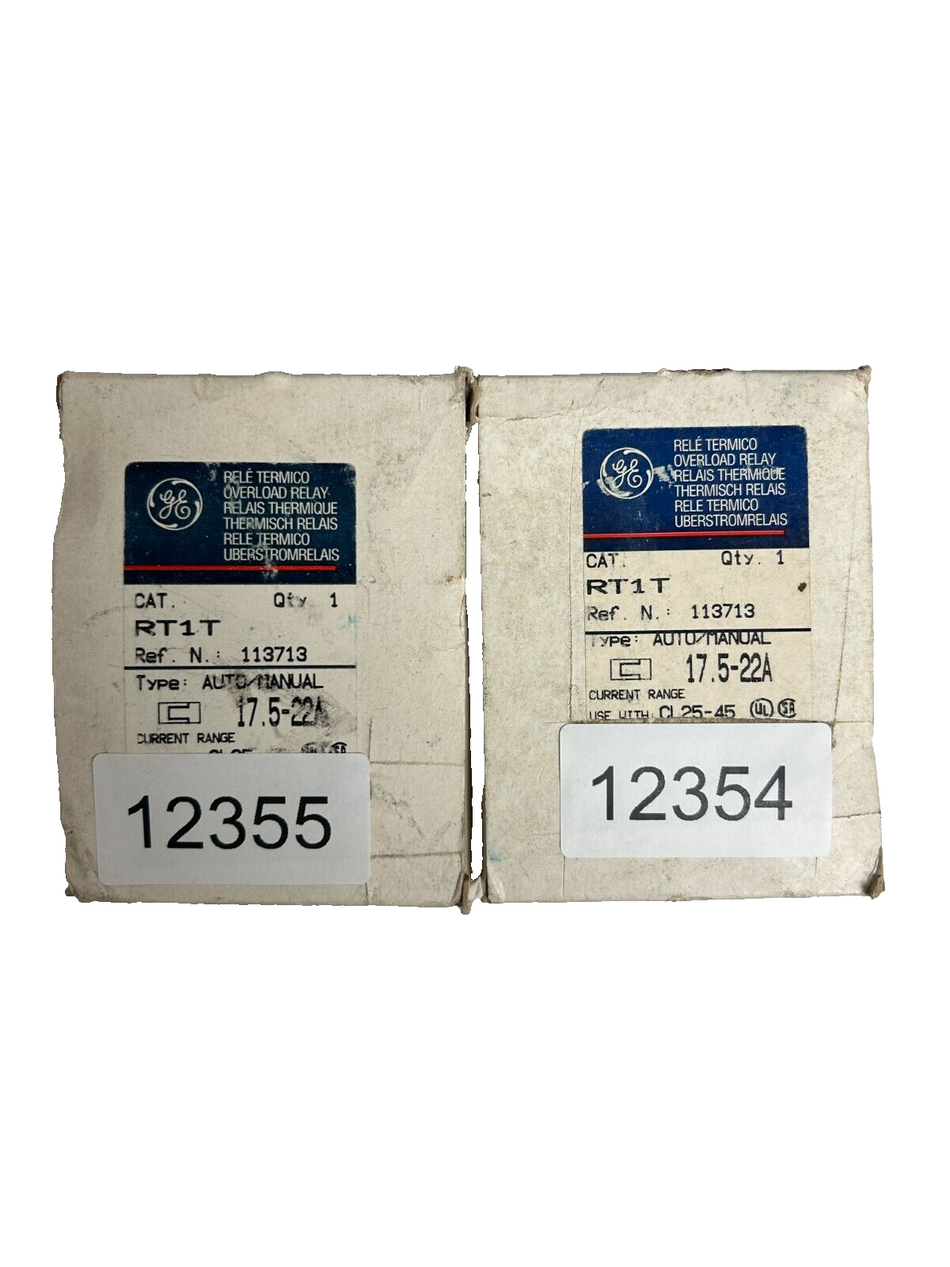 7448202