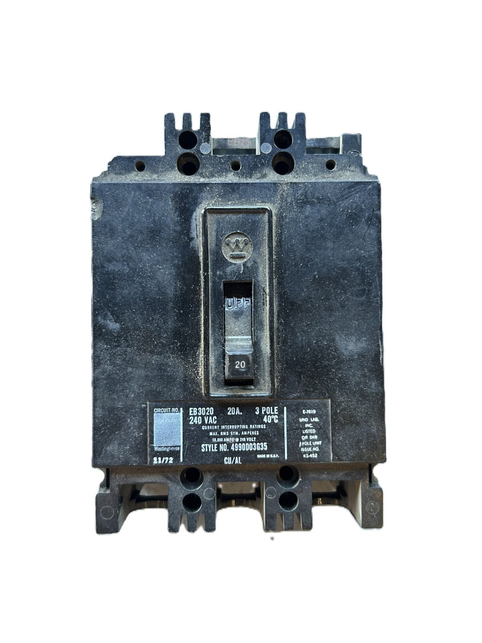 productimage70617215