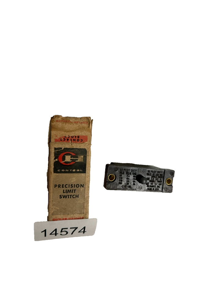 productimage70054099