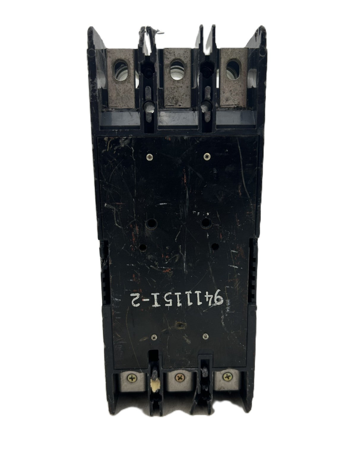 8652048