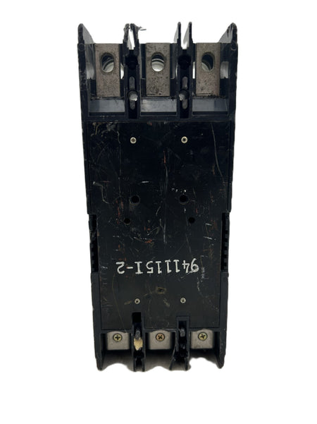8652048