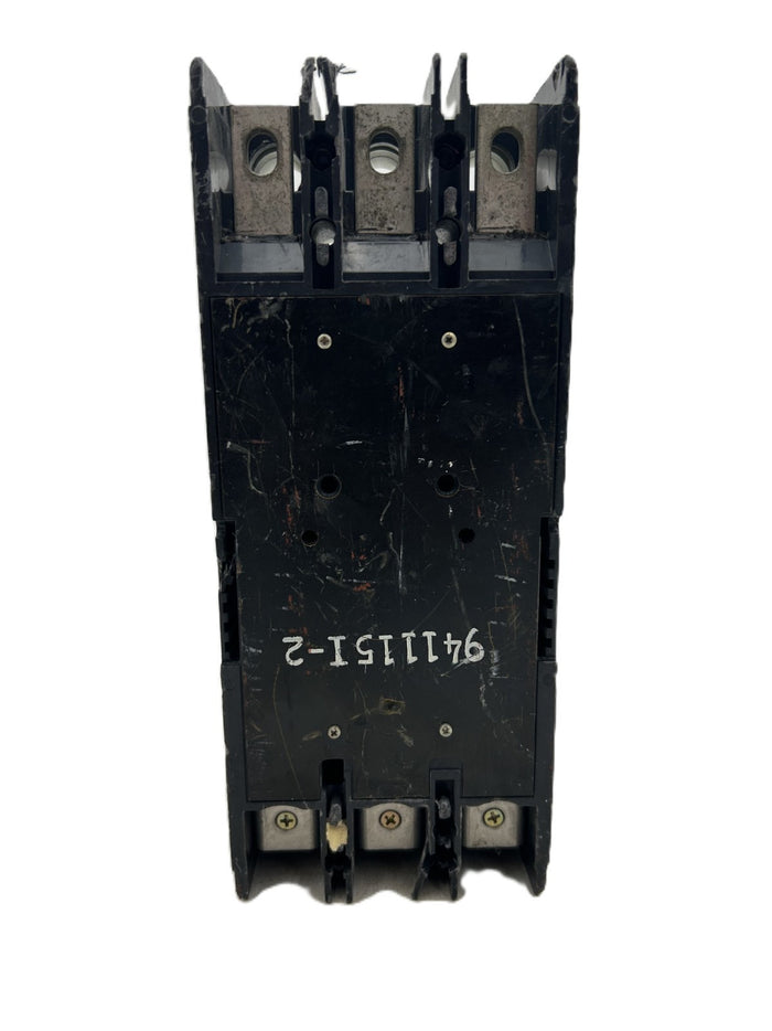8652048