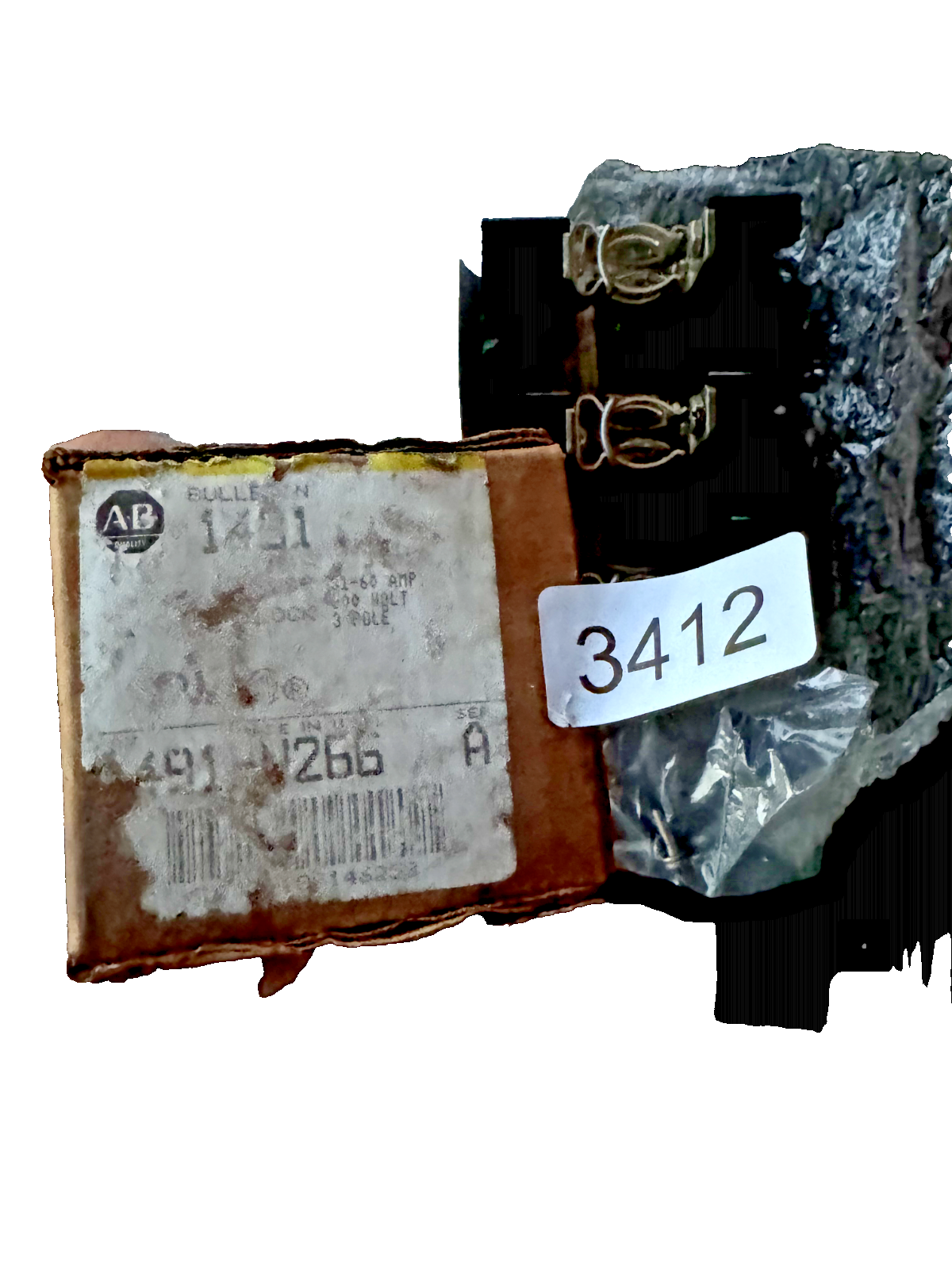 productimage65224306