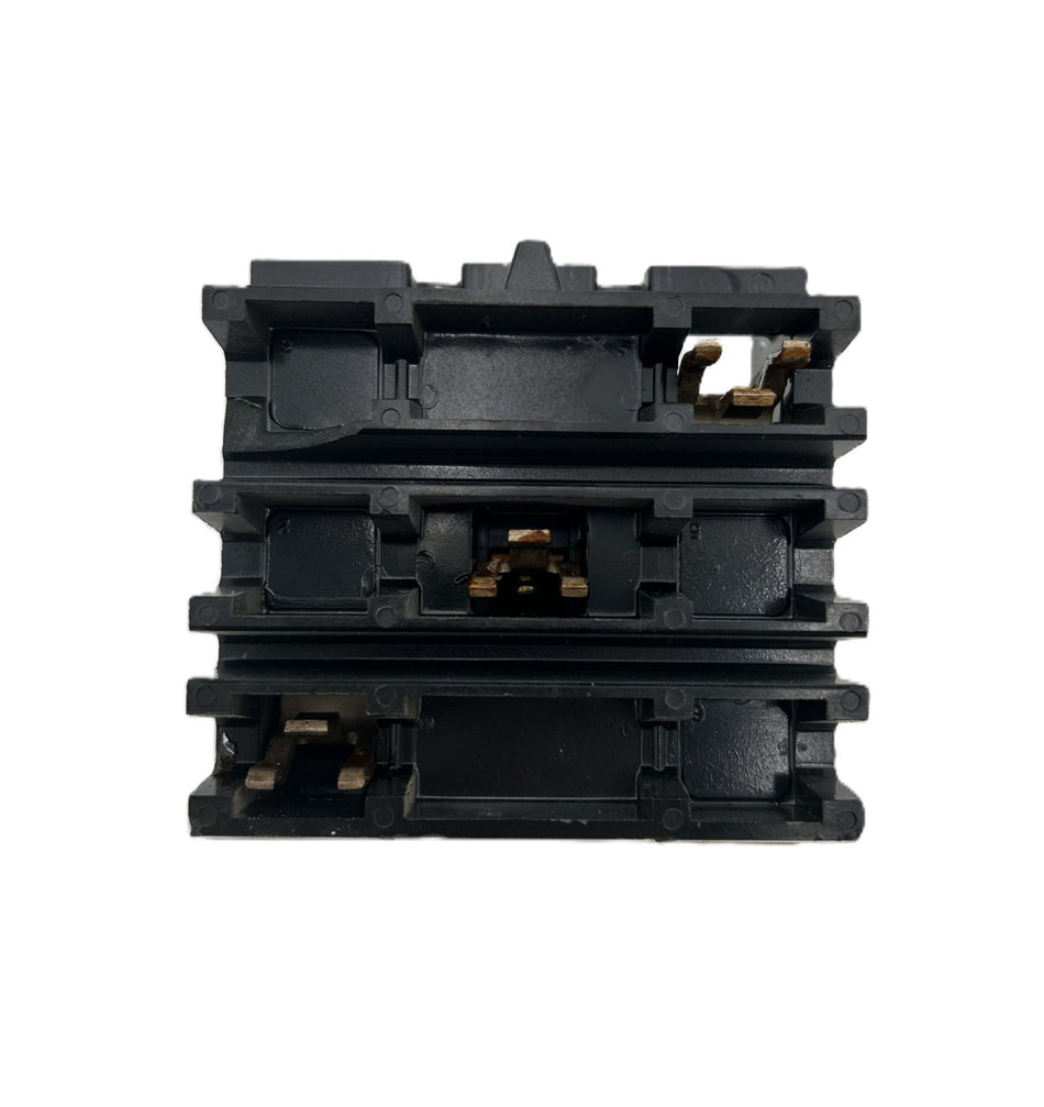 productimage70618348